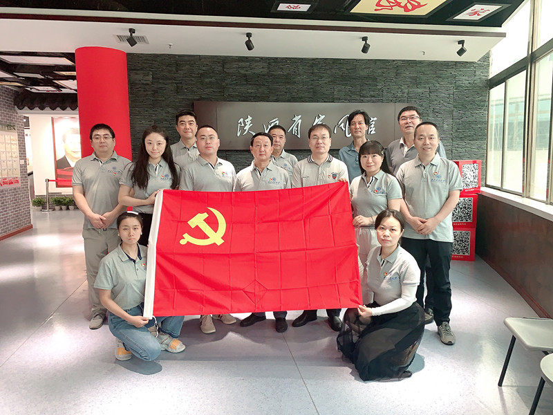 tu1_副本.jpg