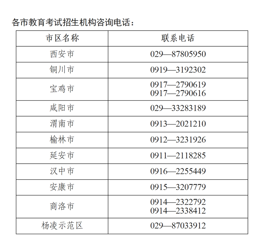 图片03.png