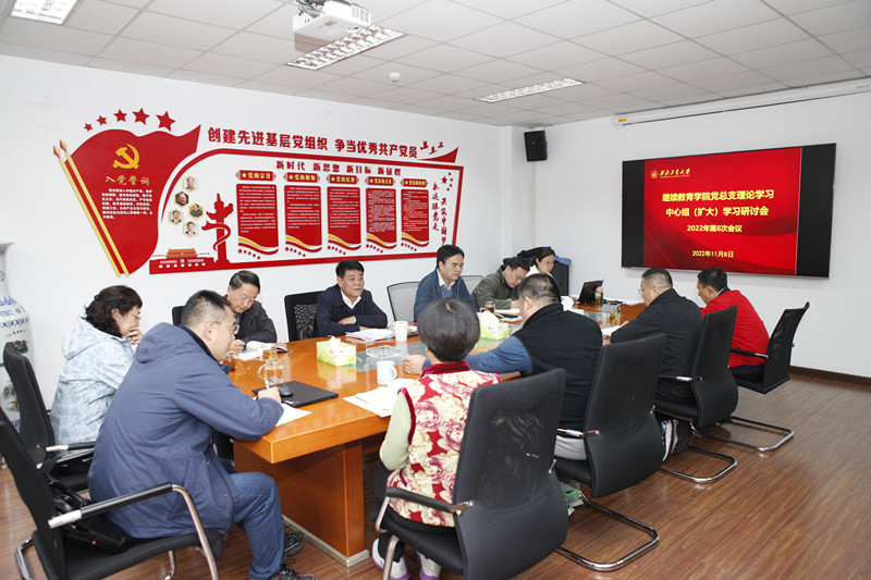 _MG_6450_1副本.jpg