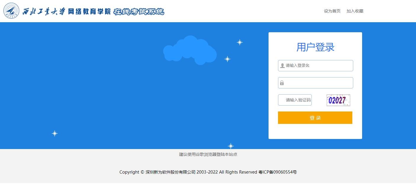 图4.jpg