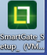 图8.png