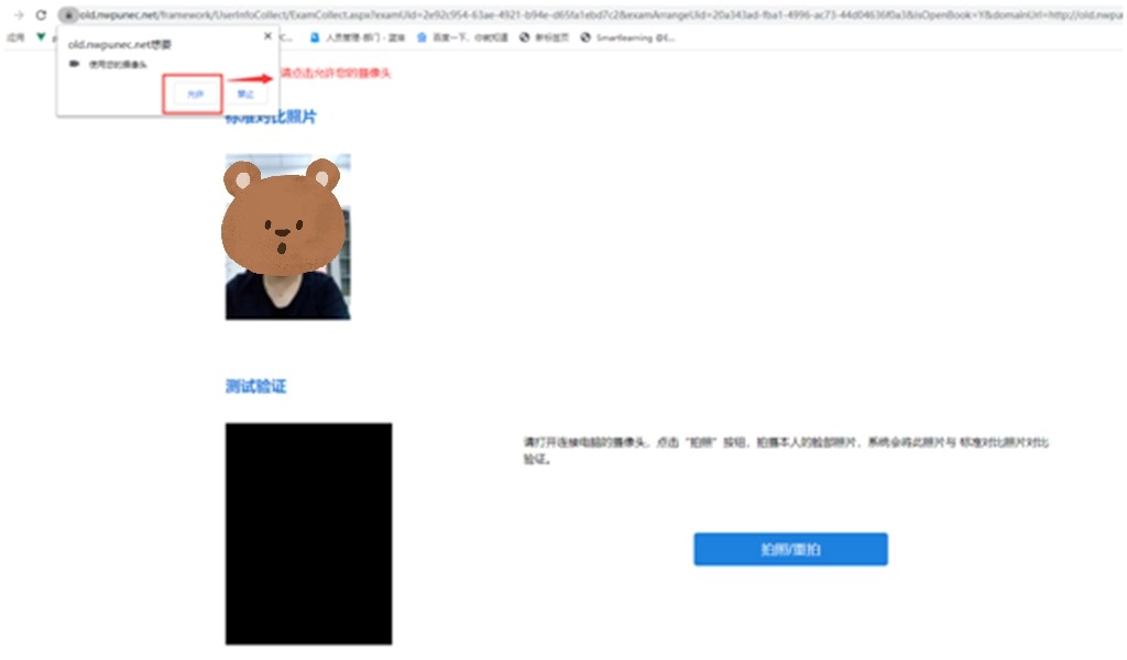 图11.jpg