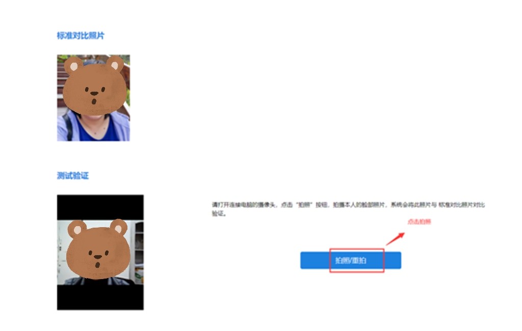 图12.jpg