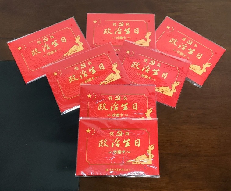 图3.jpg