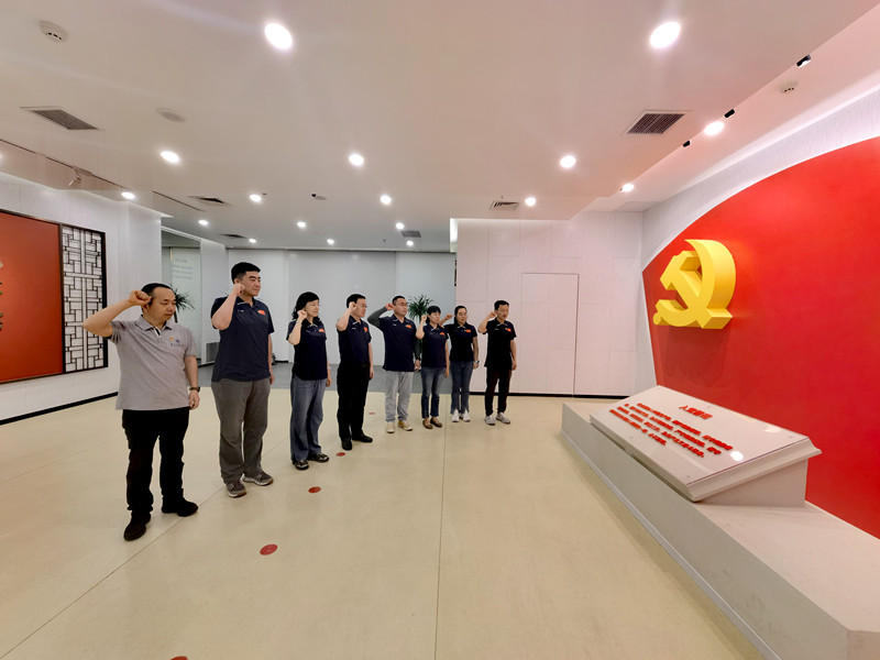 图2_副本.jpg