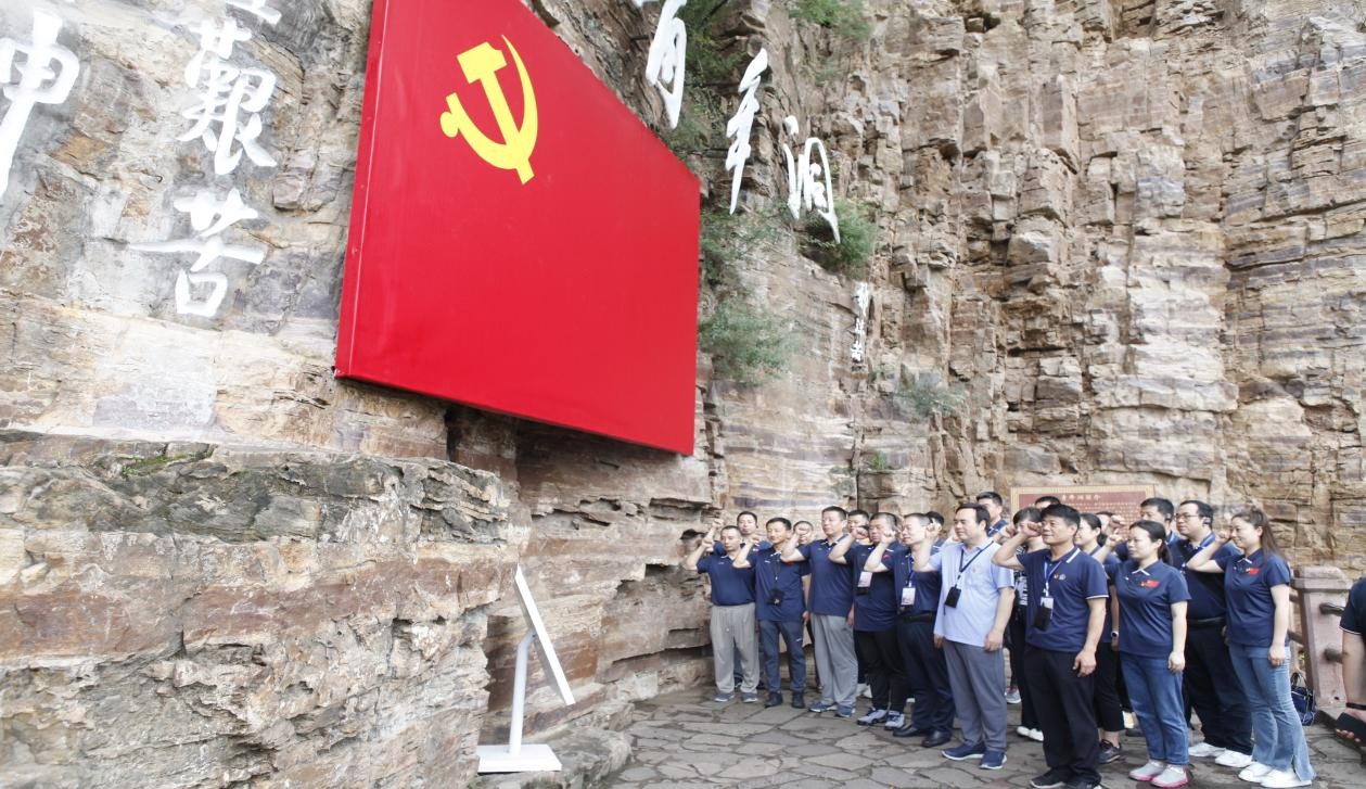图1.jpg