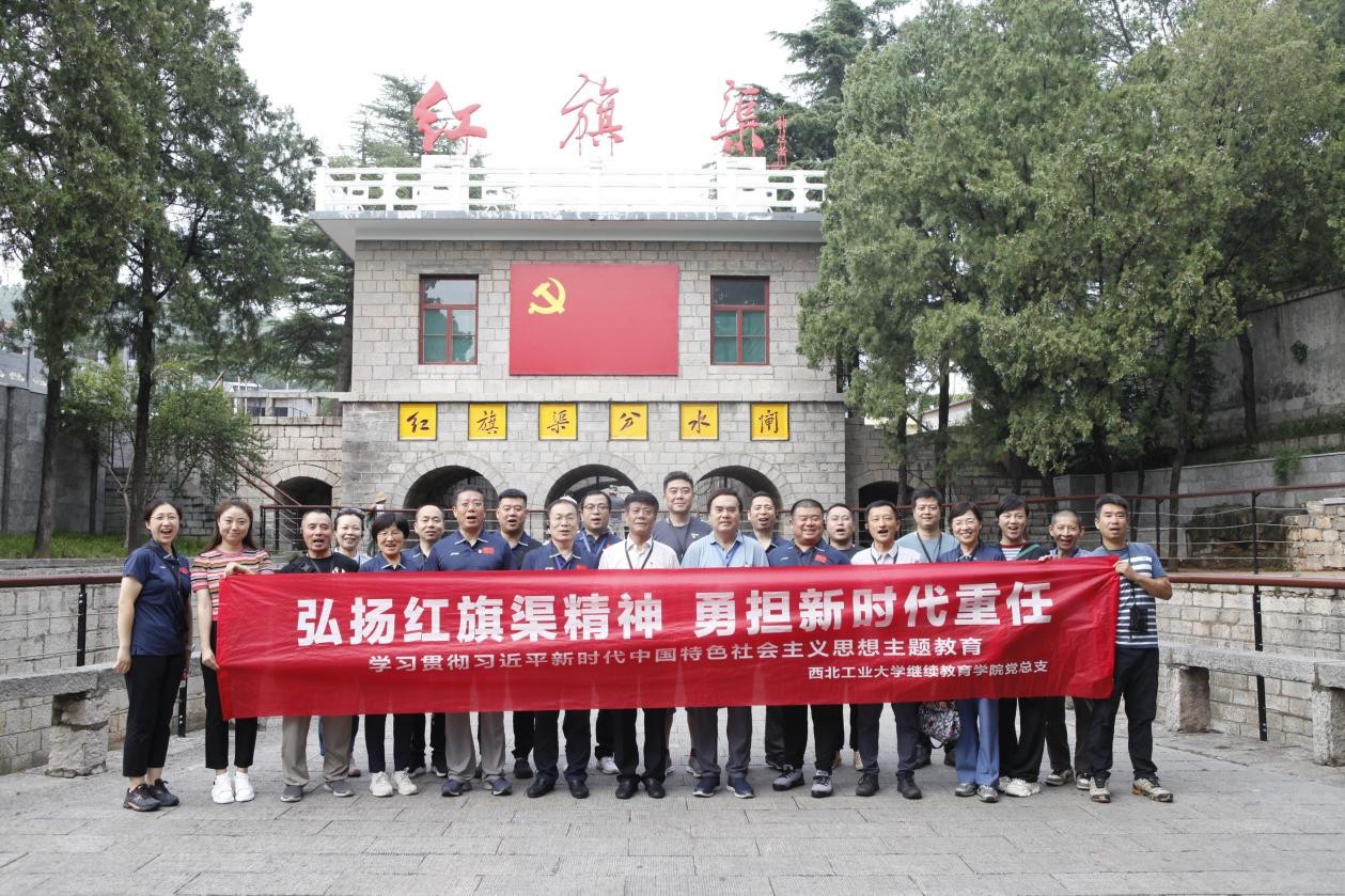 图3.jpg