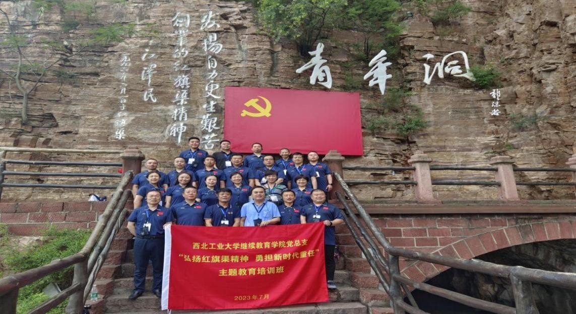 图5.jpg