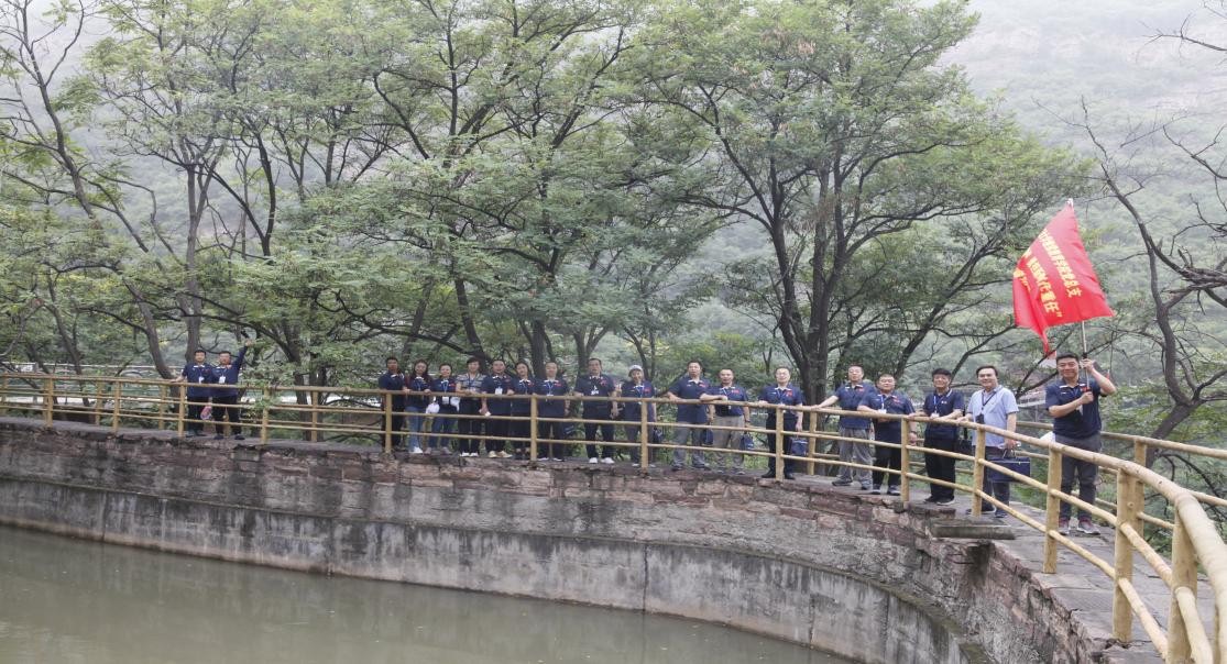 图7.jpg