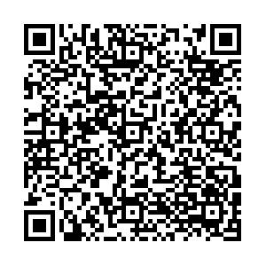 002天津市北辰区河工教育培训中心校外教学点预报名二维码.png