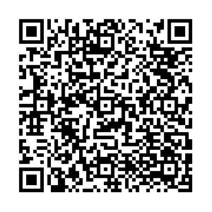 005内蒙古能源职业学院校外教学点预报名二维码.png