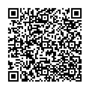 009柳州城市职业学院校外教学点预报名二维码.png