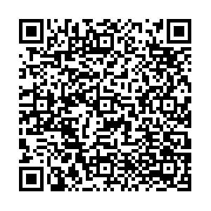 008湖北开放职业学院校外教学点预报名二维码.png