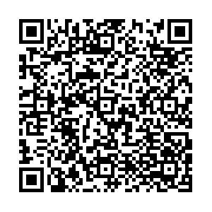 011四川中科信息技术专修学院校外教学点预报名二维码.png