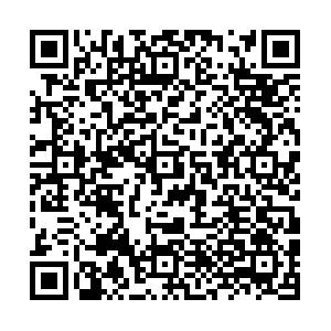013青海民族大学校外教学点预报名二维码.png