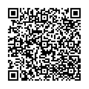 006杭州华浙培训学校校外教学点预报名二维码.png