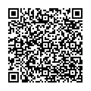314延安职业技术学院校外教学点预报名二维码.png