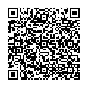 015焦作新材料职业学院校外教学点预报名二维码.png