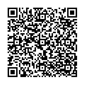 014新疆工程学院校外教学点预报名二维码.png