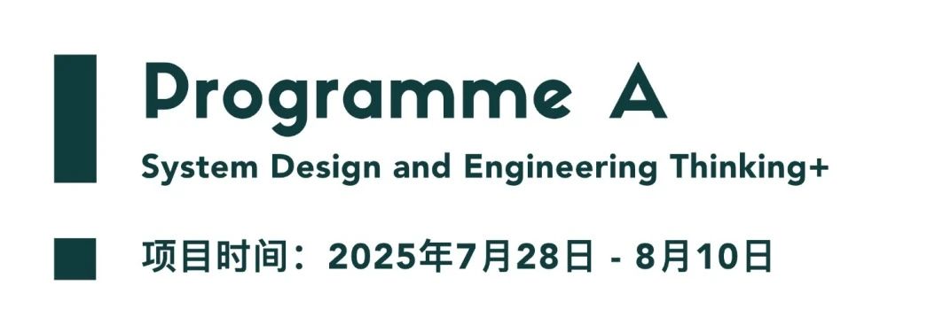 fde78a95860afa2ebbfd6099c27f4c38.jpg