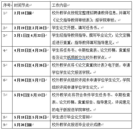 QQ20250421-104129.jpg