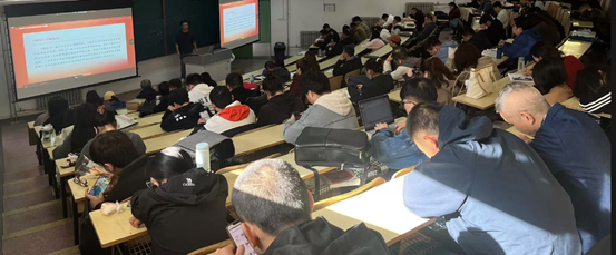 1直属教学点面授现场.png