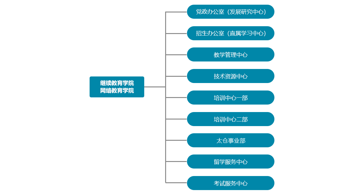 英国上市公司365-组织架构.png