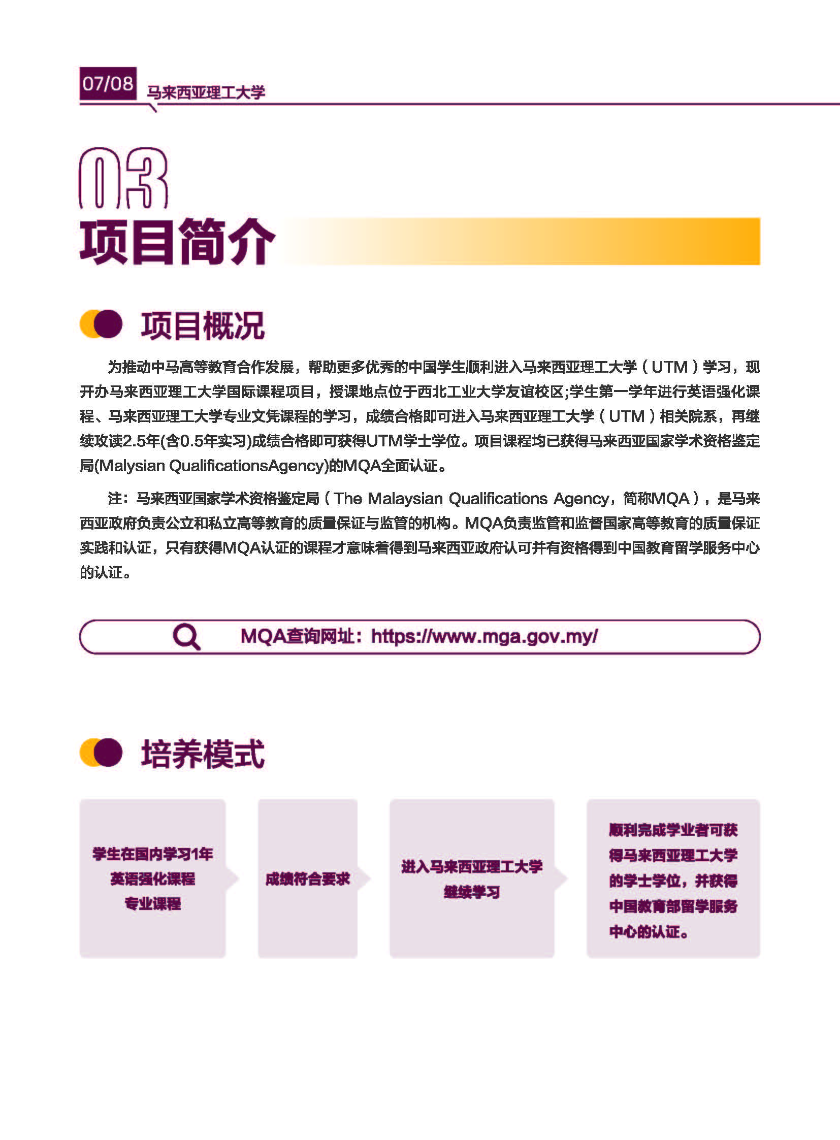 151776237030153977.jpg